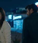 Halka_16__Bolum_4373.jpg