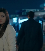 Halka_16__Bolum_4374.jpg