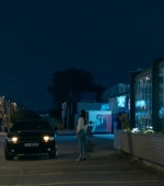 Halka_16__Bolum_4380.jpg