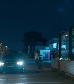 Filename=Halka_16__Bolum_4381.jpg
Filesize=159KiB
Dimensions=1920x1080
Date added=24.04.21 Halka_16__Bolum_4381.jpg