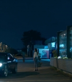 Halka_16__Bolum_4382.jpg