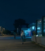 Filename=Halka_16__Bolum_4383.jpg
Filesize=158KiB
Dimensions=1920x1080
Date added=24.04.21 Halka_16__Bolum_4383.jpg