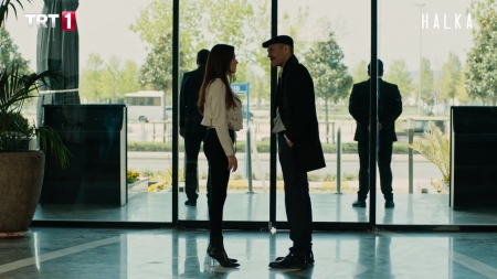 Halka_17__Bolum_1573.jpg