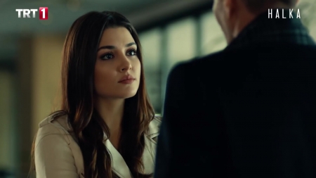 Halka_17__Bolum_1575.jpg