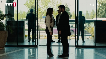 Halka_17__Bolum_1766.jpg