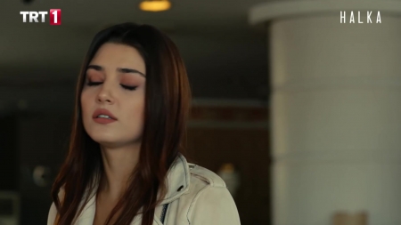 Halka_17__Bolum_1785.jpg