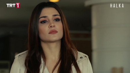 Halka_17__Bolum_1786.jpg