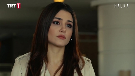 Halka_17__Bolum_1788.jpg