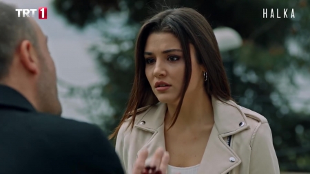 Halka_17__Bolum_2496.jpg