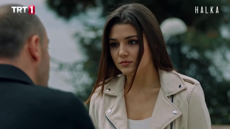 Halka_17__Bolum_2498.jpg