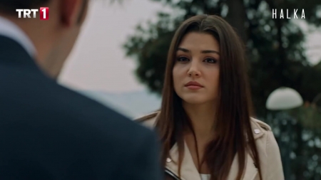 Halka_17__Bolum_2516.jpg