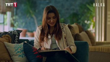 Halka_17__Bolum_2824.jpg