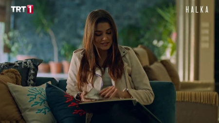 Halka_17__Bolum_2825.jpg