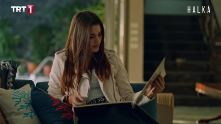 Halka_17__Bolum_2830.jpg