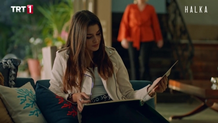 Halka_17__Bolum_2835.jpg