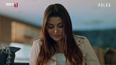 Halka_17__Bolum_2844.jpg