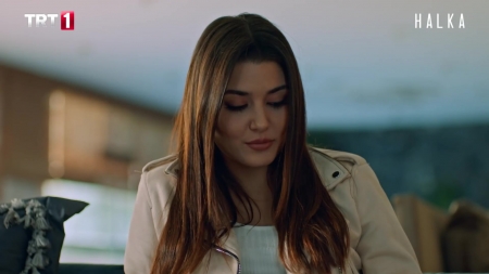 Halka_17__Bolum_2845.jpg
