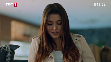 Halka_17__Bolum_2846.jpg
