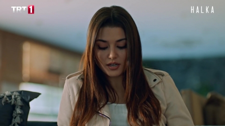 Halka_17__Bolum_2847.jpg