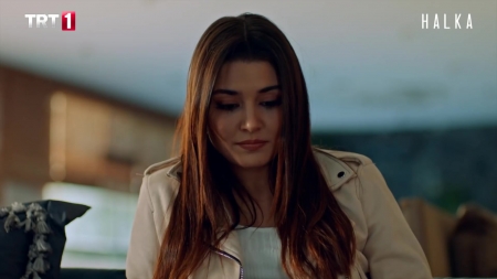 Halka_17__Bolum_2849.jpg