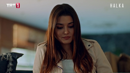 Halka_17__Bolum_2850.jpg