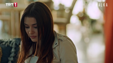 Halka_17__Bolum_2854.jpg