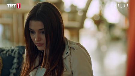 Halka_17__Bolum_2855.jpg