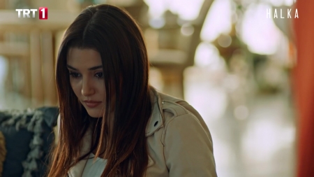 Halka_17__Bolum_2856.jpg