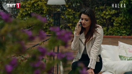 Halka_17__Bolum_3914.jpg