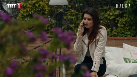Halka_17__Bolum_3915.jpg