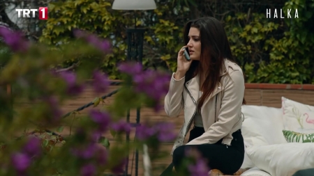 Halka_17__Bolum_3925.jpg