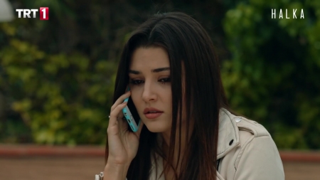 Halka_17__Bolum_3932.jpg