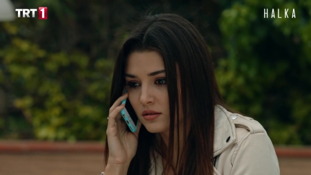 Halka_17__Bolum_3933.jpg