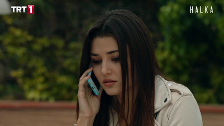 Halka_17__Bolum_3934.jpg