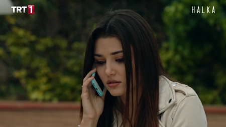 Halka_17__Bolum_3935.jpg