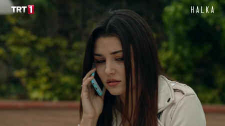 Halka_17__Bolum_3939.jpg