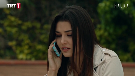 Halka_17__Bolum_3940.jpg