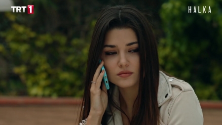 Halka_17__Bolum_3947.jpg