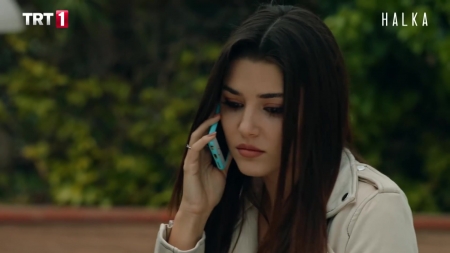 Halka_17__Bolum_3948.jpg