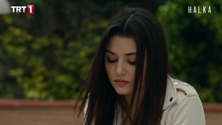 Halka_17__Bolum_3955.jpg