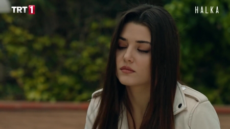 Halka_17__Bolum_3956.jpg