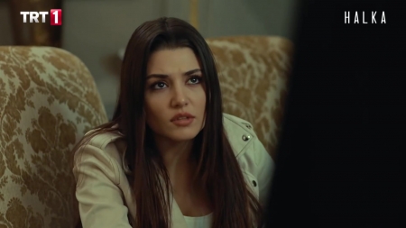 Halka_17__Bolum_4404.jpg