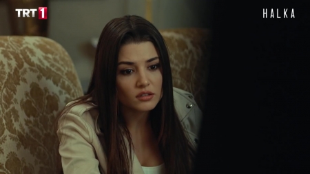 Halka_17__Bolum_4409.jpg
