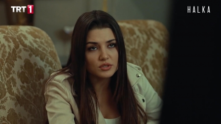 Halka_17__Bolum_4410.jpg