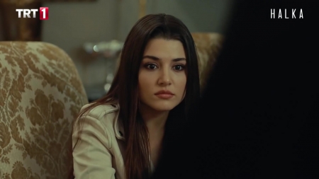 Halka_17__Bolum_4417.jpg