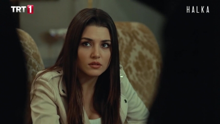Halka_17__Bolum_4420.jpg