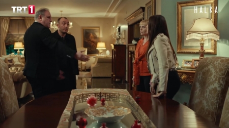 Halka_17__Bolum_4436.jpg