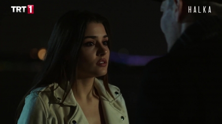 Halka_17__Bolum_4812.jpg
