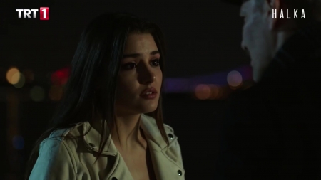 Halka_17__Bolum_4816.jpg
