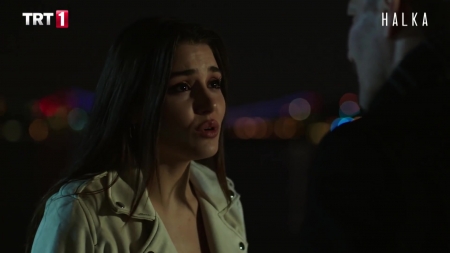 Halka_17__Bolum_4817.jpg